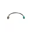 Sonde lambda BOSCH 0 258 006 925 - Visuel 2
