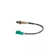 Sonde lambda BOSCH 0 258 006 925 - Visuel 3