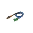 Sonde lambda BOSCH 0 258 006 991 - Visuel 1