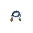 Sonde lambda BOSCH 0 258 006 991 - Visuel 2