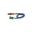 Sonde lambda BOSCH 0 258 006 991 - Visuel 3