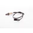 Sonde lambda BOSCH 0 258 010 011 - Visuel 1
