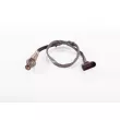 Sonde lambda BOSCH 0 258 010 011 - Visuel 2