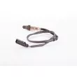 Sonde lambda BOSCH 0 258 010 011 - Visuel 3