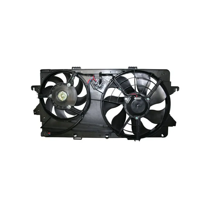 Ventilateur, refroidissement du moteur NRF 47263