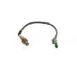 Sonde lambda BOSCH 0 258 010 363 - Visuel 2