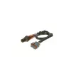 Sonde lambda BOSCH 0 258 010 379 - Visuel 1