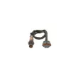 Sonde lambda BOSCH 0 258 010 379 - Visuel 2