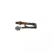Sonde lambda BOSCH 0 258 010 379 - Visuel 3
