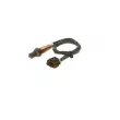 Sonde lambda BOSCH 0 258 010 381 - Visuel 1