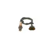 Sonde lambda BOSCH 0 258 010 381 - Visuel 2