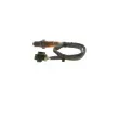 Sonde lambda BOSCH 0 258 010 381 - Visuel 3