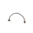 Sonde lambda BOSCH 0 258 010 461 - Visuel 2