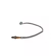 Sonde lambda BOSCH 0 258 010 461 - Visuel 3
