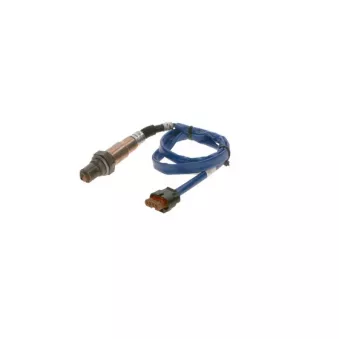 Sonde lambda BOSCH 0 258 010 474