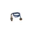 Sonde lambda BOSCH 0 258 010 474 - Visuel 2