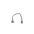 Sonde lambda BOSCH 0 258 010 489 - Visuel 2