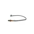 Sonde lambda BOSCH 0 258 010 489 - Visuel 3