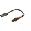 Sonde lambda BOSCH 0 258 010 520 - Visuel 1