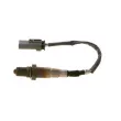 Sonde lambda BOSCH 0 258 010 520 - Visuel 3