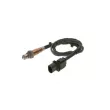Sonde lambda BOSCH 0 258 017 428 - Visuel 1