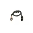 Sonde lambda BOSCH 0 258 017 428 - Visuel 2