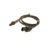 Sonde lambda BOSCH 0 258 017 485 - Visuel 1