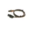 Sonde lambda BOSCH 0 258 017 485 - Visuel 3