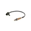 Sonde lambda BOSCH 0 258 017 541 - Visuel 1