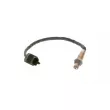 Sonde lambda BOSCH 0 258 017 541 - Visuel 2