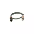 Sonde lambda BOSCH 0 258 017 603 - Visuel 2