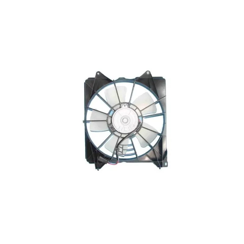 Ventilateur, refroidissement du moteur NRF 47267