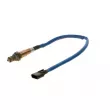 Sonde lambda BOSCH 0 258 027 02H - Visuel 1