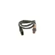 Sonde lambda BOSCH 0 258 027 088 - Visuel 2