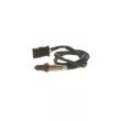 Sonde lambda BOSCH 0 258 027 088 - Visuel 3
