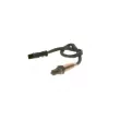 Sonde lambda BOSCH 0 258 027 090 - Visuel 1