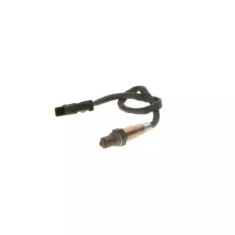 Sonde lambda BOSCH 0 258 027 090