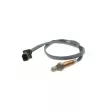 Sonde lambda BOSCH 0 258 027 100 - Visuel 1