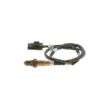 Sonde lambda BOSCH 0 258 027 105 - Visuel 3
