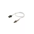 Sonde lambda BOSCH 0 258 030 00D - Visuel 1