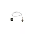 Sonde lambda BOSCH 0 258 030 00D - Visuel 2