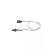Sonde lambda BOSCH 0 258 030 00D - Visuel 3