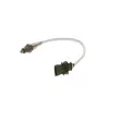 Sonde lambda BOSCH 0 258 030 00G - Visuel 1