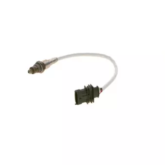 Sonde lambda BOSCH 0 258 030 00G