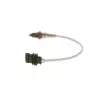 Sonde lambda BOSCH 0 258 030 00G - Visuel 3