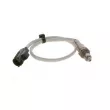 Sonde lambda BOSCH 0 258 030 01L - Visuel 2