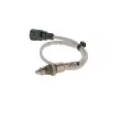 Sonde lambda BOSCH 0 258 030 01L - Visuel 3