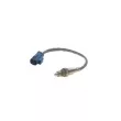 Sonde lambda BOSCH 0 258 030 01N - Visuel 1