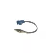 Sonde lambda BOSCH 0 258 030 01N - Visuel 3