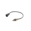 Sonde lambda BOSCH 0 258 030 01P - Visuel 1